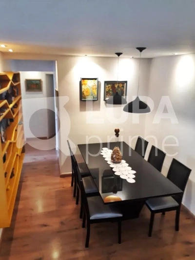 Apartamento, 3 quartos, 80 m² - Foto 2