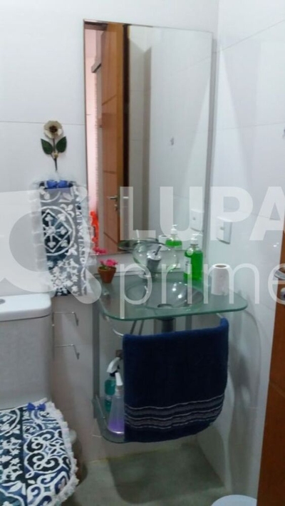 Casa, 3 quartos, 210 m² - Foto 3