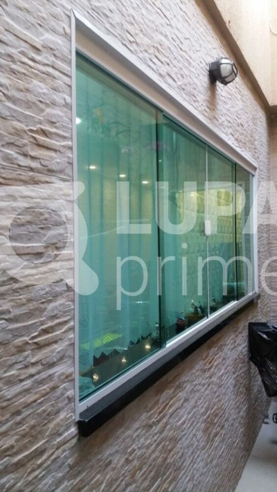 Casa, 3 quartos, 210 m² - Foto 1