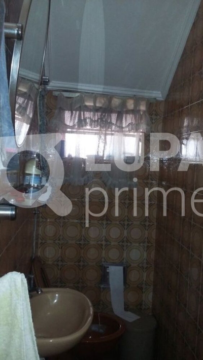 Casa, 3 quartos, 118 m² - Foto 5