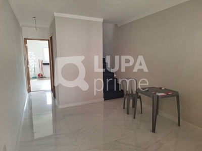 Casa, 3 quartos, 135 m² - Foto 3