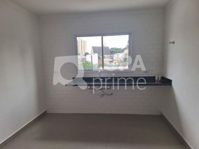 Casa, 3 quartos, 135 m² - Foto 1