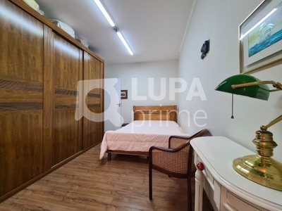 Casa, 3 quartos, 150 m² - Foto 3