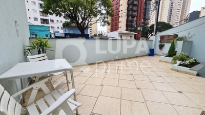 Casa, 3 quartos, 150 m² - Foto 1