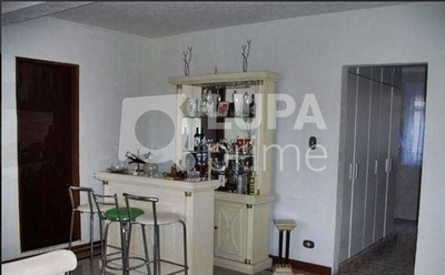 Casa, 7 quartos, 550 m² - Foto 3