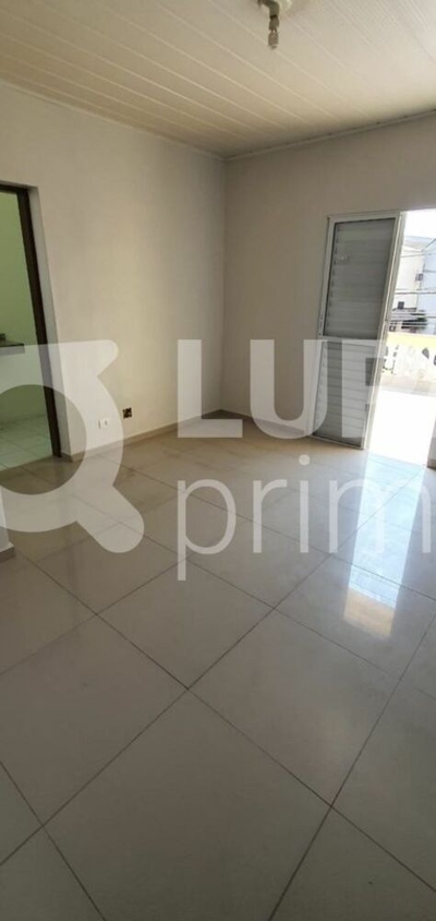 Casa, 3 quartos, 190 m² - Foto 2