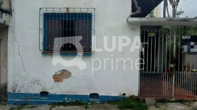 Terreno, 280 m² - Foto 1