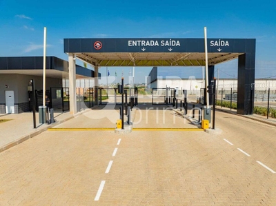 Depósito-Galpão, 2199 m² - Foto 3