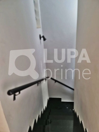 Casa, 3 quartos, 127 m² - Foto 3