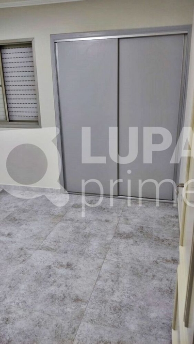 Apartamento, 2 quartos, 49 m² - Foto 3