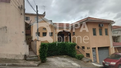 Terreno, 366 m² - Foto 4