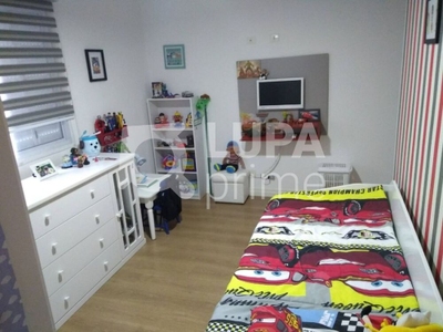 Casa, 3 quartos, 206 m² - Foto 2