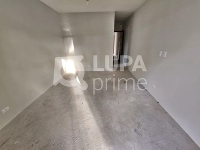 Casa, 3 quartos, 130 m² - Foto 4