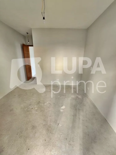 Casa, 3 quartos, 130 m² - Foto 2