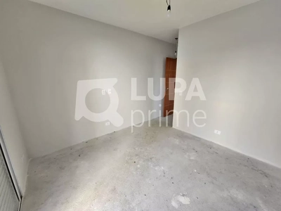 Casa, 3 quartos, 130 m² - Foto 1