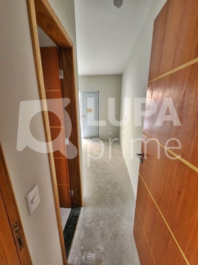 Casa, 3 quartos, 130 m² - Foto 3