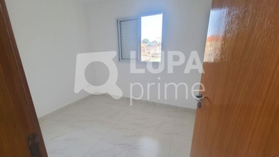 Apartamento, 2 quartos, 35 m² - Foto 3