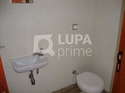 Prédio Inteiro, 2471 m² - Foto 3