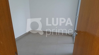Apartamento, 2 quartos, 28 m² - Foto 4