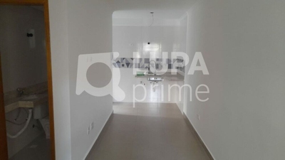 Apartamento, 2 quartos, 28 m² - Foto 5