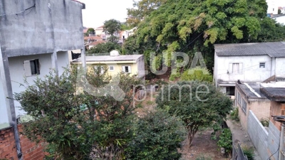 Terreno, 540 m² - Foto 5