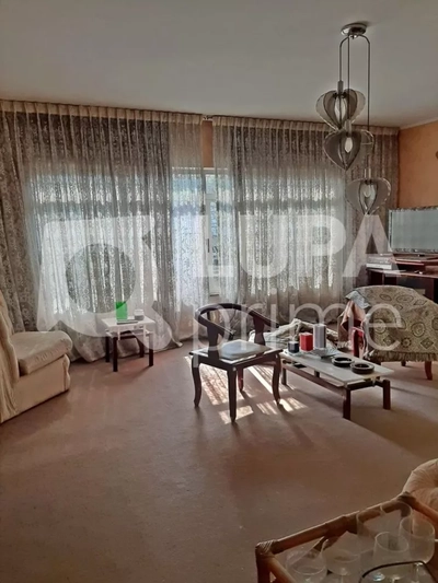 Casa, 3 quartos, 294 m² - Foto 3