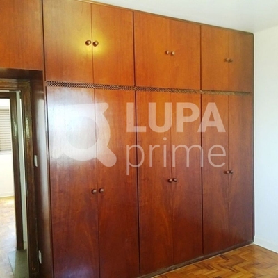 Casa, 2 quartos, 120 m² - Foto 4