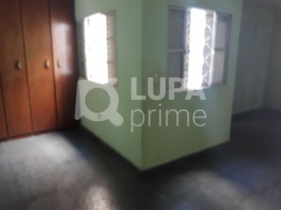 Casa, 4 quartos, 163 m² - Foto 3