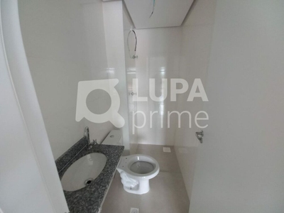 Apartamento, 1 quarto, 40 m² - Foto 5