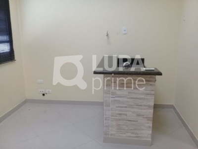 Sala-Conjunto, 40 m² - Foto 4