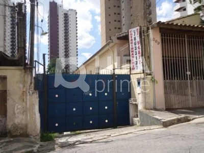 Terreno, 1260 m² - Foto 1