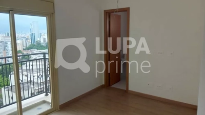 Apartamento, 2 quartos, 66 m² - Foto 1