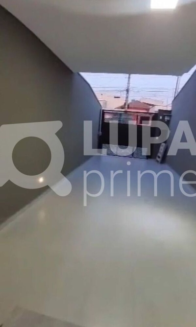 Casa, 3 quartos, 155 m² - Foto 2