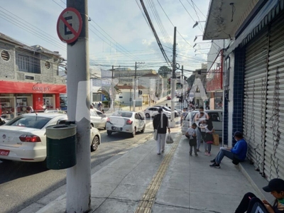 Prédio Inteiro, 765 m² - Foto 3