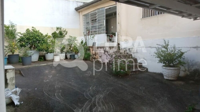 Terreno, 410 m² - Foto 4