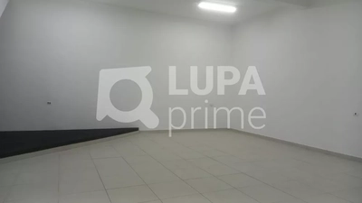Prédio Inteiro, 900 m² - Foto 3