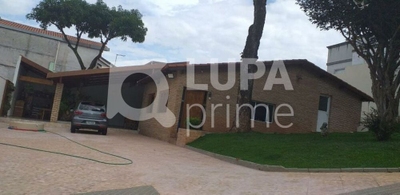 Casa, 3 quartos, 300 m² - Foto 2