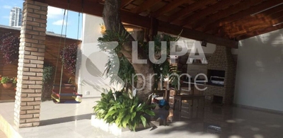 Casa, 3 quartos, 300 m² - Foto 5