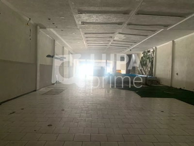 Terreno, 1539 m² - Foto 4