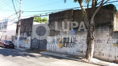 Terreno, 983 m² - Foto 3