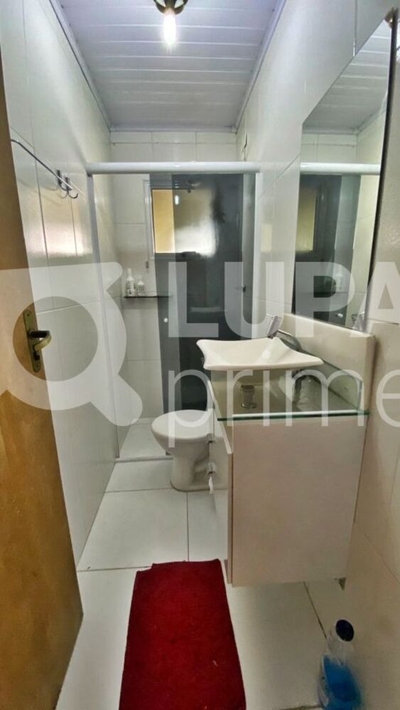 Casa, 4 quartos, 100 m² - Foto 3