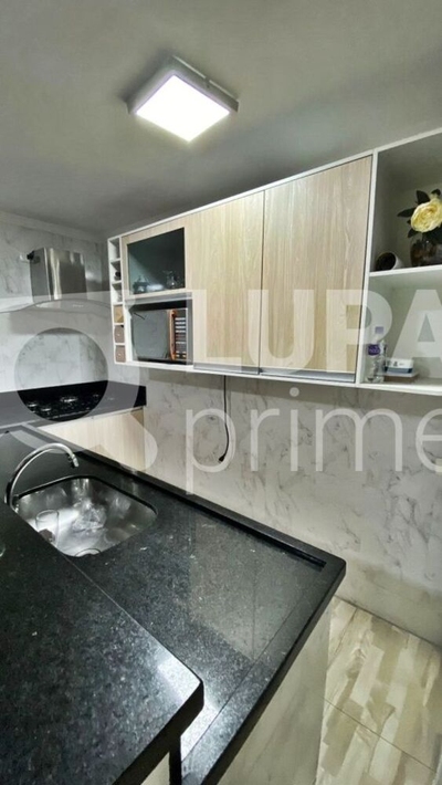 Casa, 4 quartos, 100 m² - Foto 2