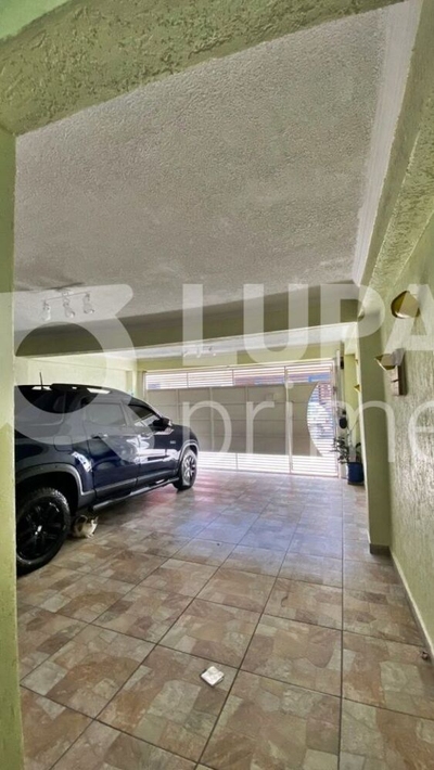 Casa, 4 quartos, 100 m² - Foto 4