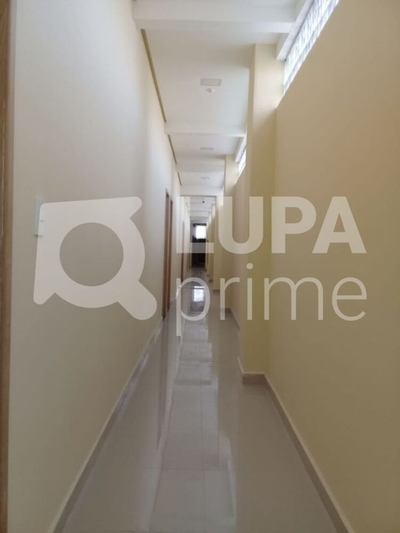 Sala-Conjunto, 40 m² - Foto 3