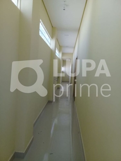 Sala-Conjunto, 40 m² - Foto 1