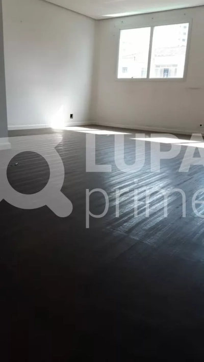 Sala-Conjunto, 40 m² - Foto 1