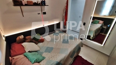 Casa, 4 quartos, 194 m² - Foto 4