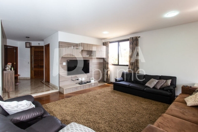 Apartamento, 4 quartos, 325 m² - Foto 2