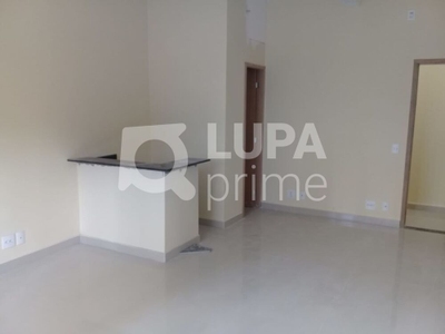 Sala-Conjunto, 40 m² - Foto 5
