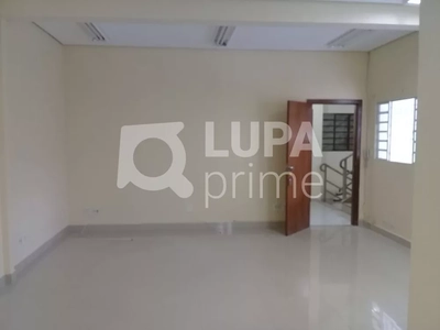 Sala-Conjunto, 40 m² - Foto 2